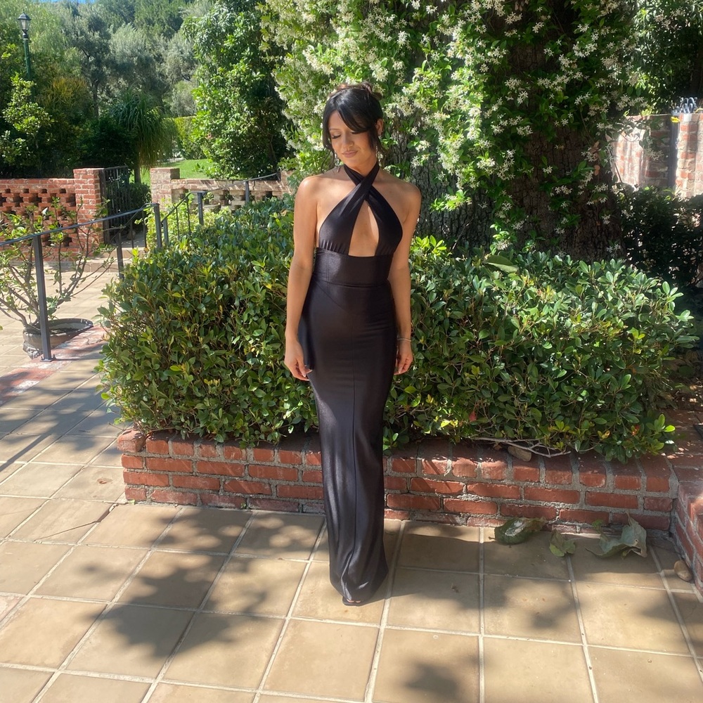 Retrofete Dress